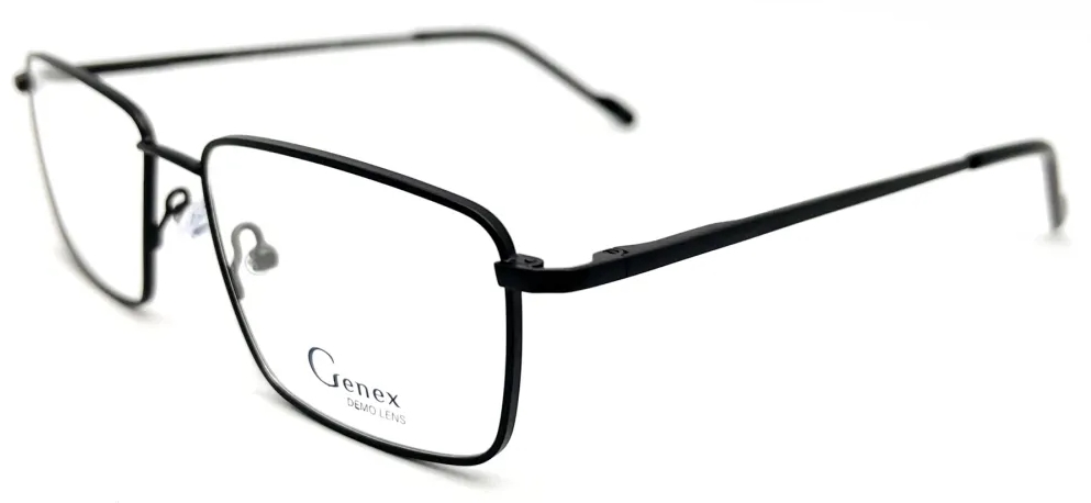 картинка Genex 1397 414 
