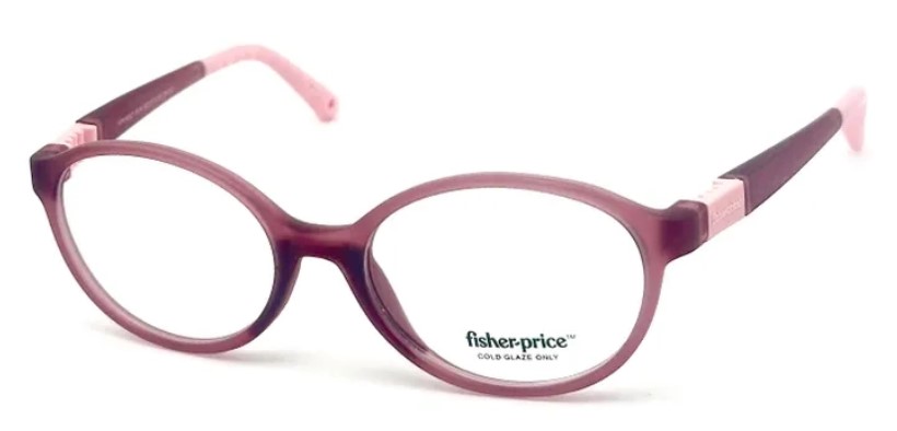 картинка FisherPrice FPVN027 PLM 