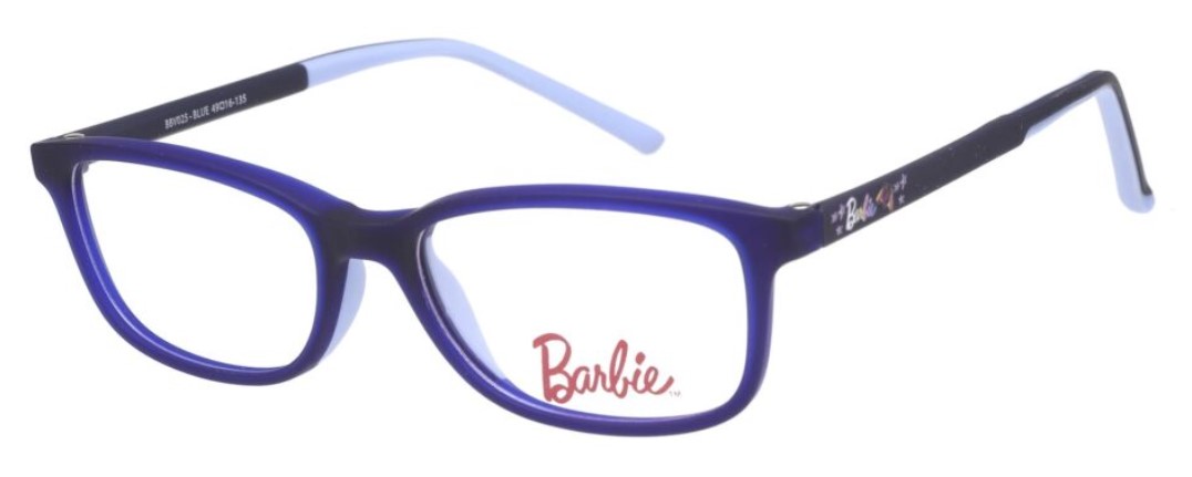 картинка BARBIE BBV025 