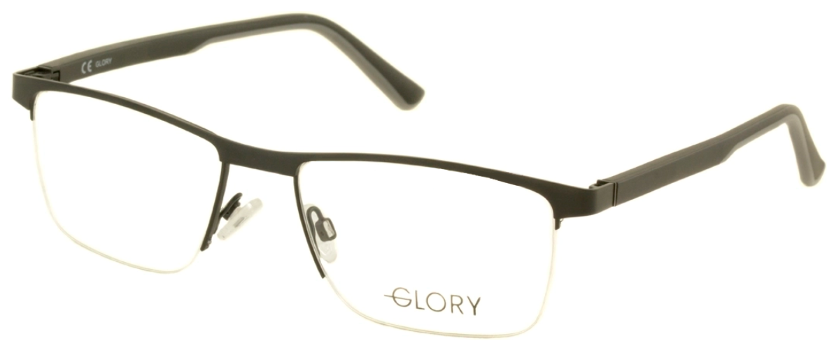 картинка Glory 281 Black 