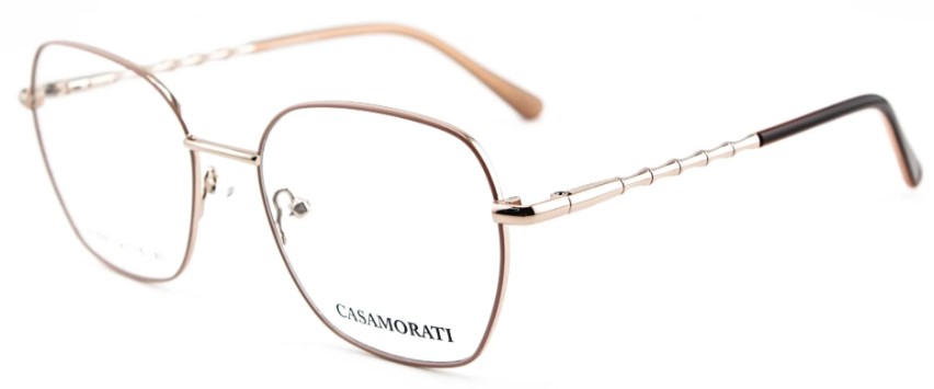 Casamorati 2097 02 