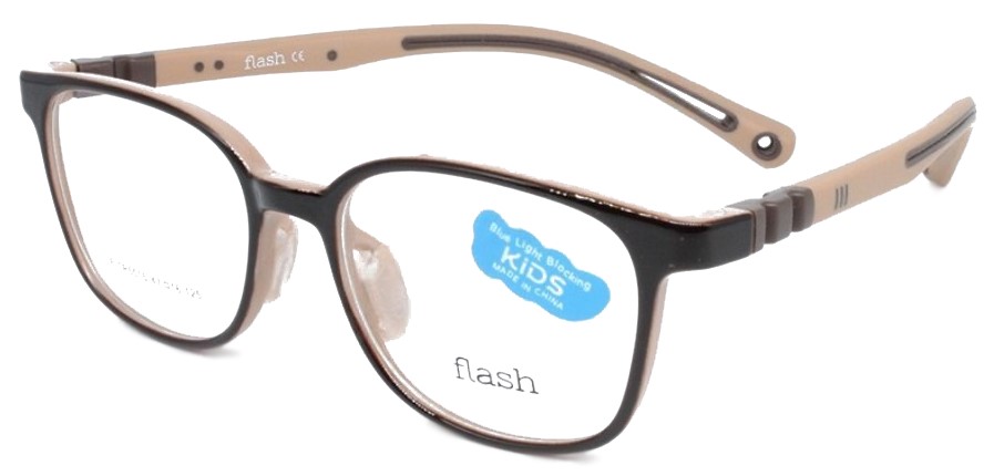картинка Flash 5015 04 