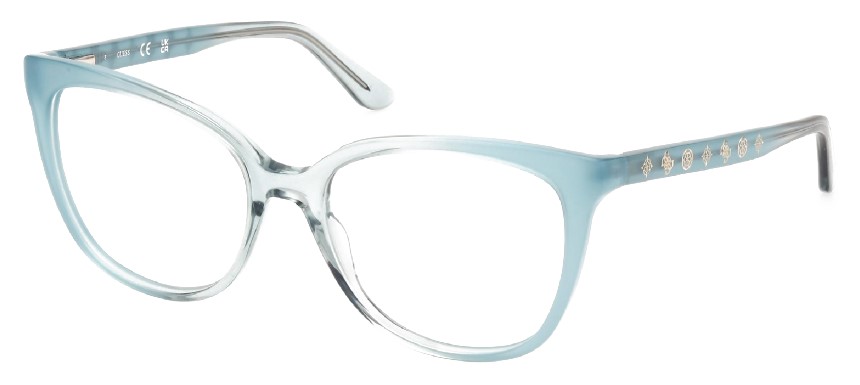 Guess GU 50114 089 