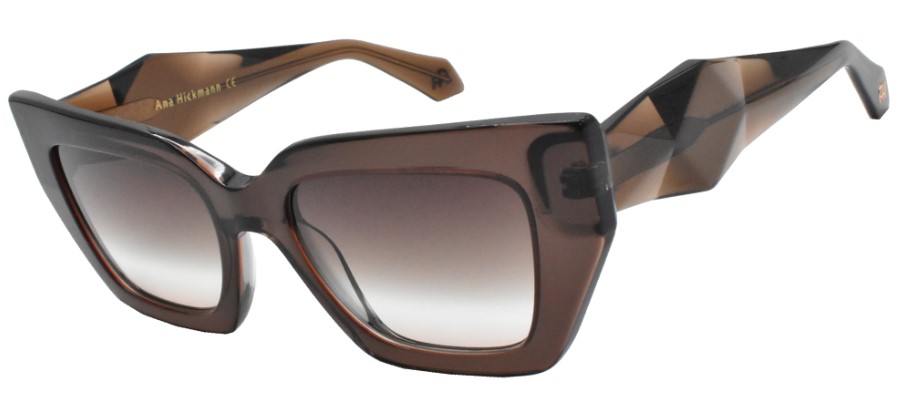 Ana Hickmann AH9386 H01 