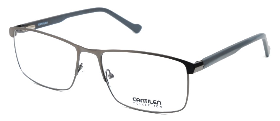 картинка Cantilen 33071 02 