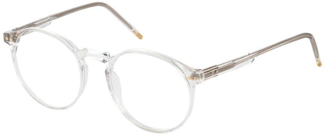 William Morris London 50135 