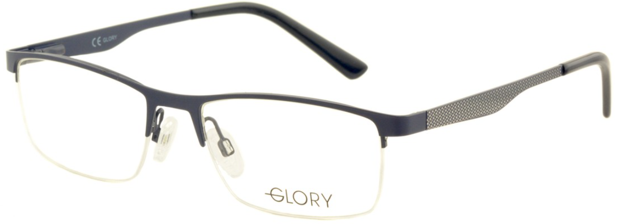 картинка Glory 558 Sea 