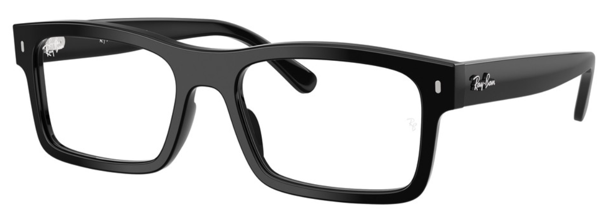 картинка Ray Ban ORX 5435 2000 56 