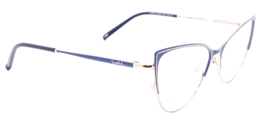 Neolook glamour 8019 