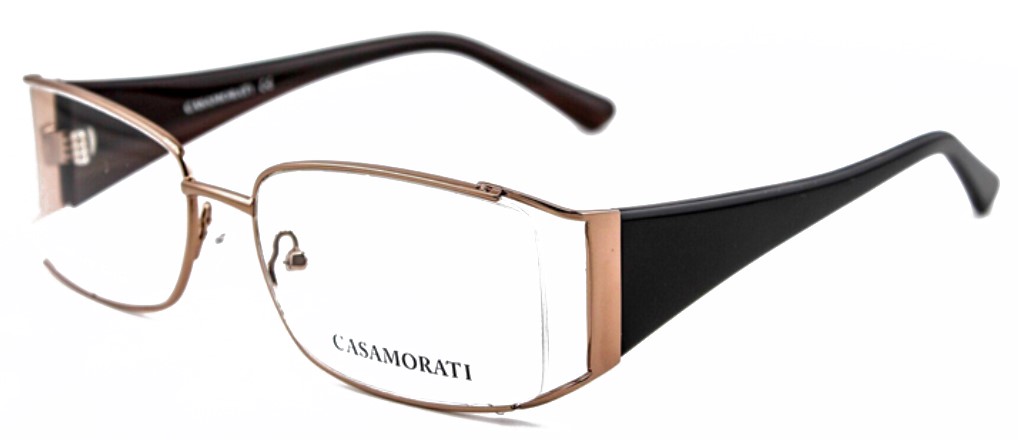 Casamorati 2057 03 
