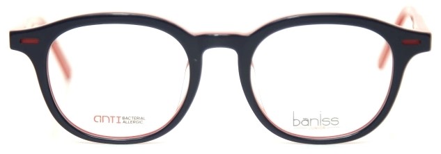 картинка BANISS BS 9018 