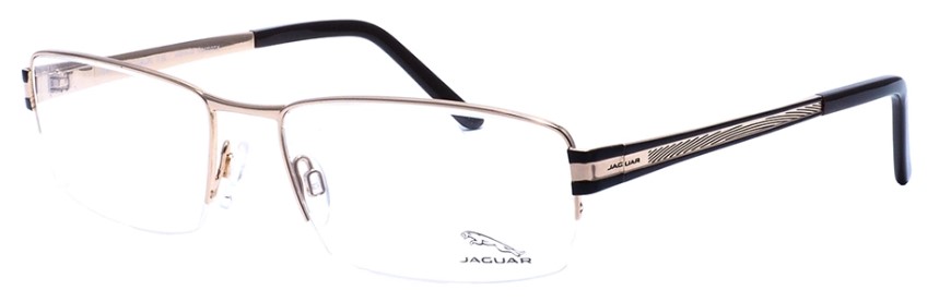 картинка Jaguar J 33048 