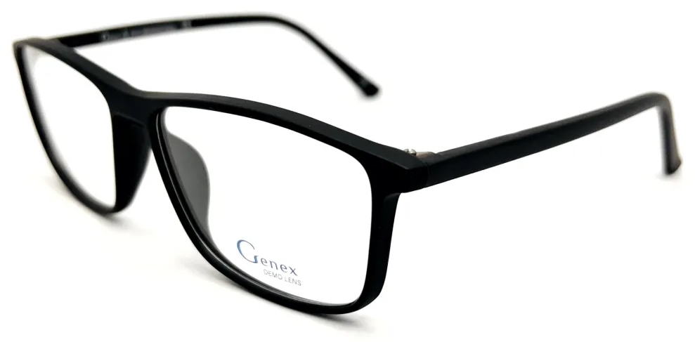 картинка Genex 1354 004 