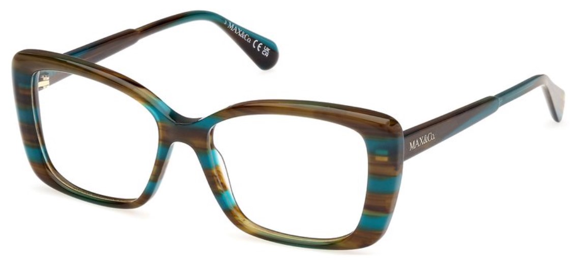 Max&Co MO 5132 095 