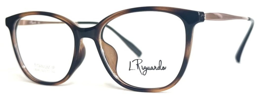 L Riguardo 8648 04 