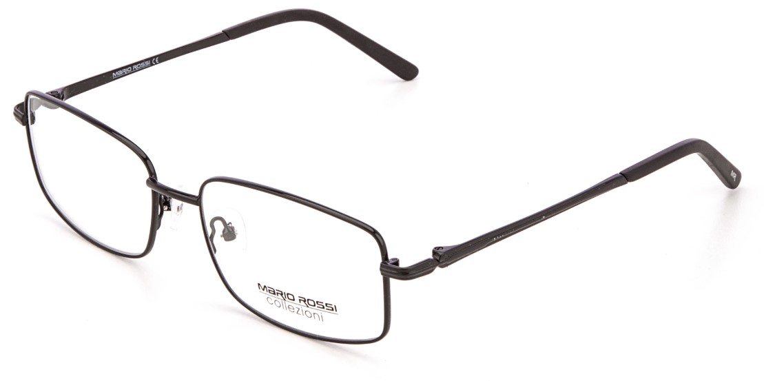 картинка Mario Rossi MR 12-585 17 