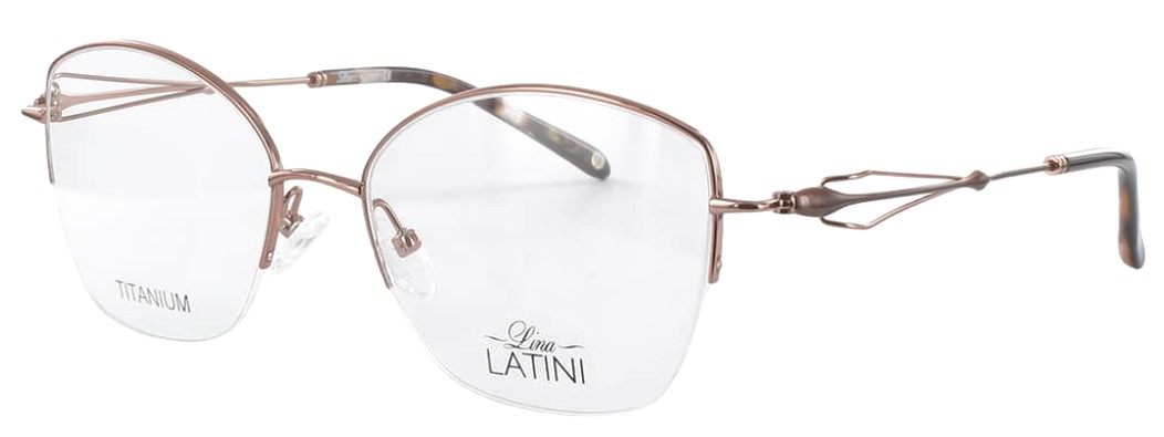 Lina Latini 68570 034 