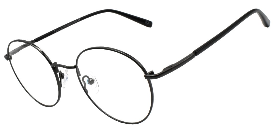 Genex G -1267 
