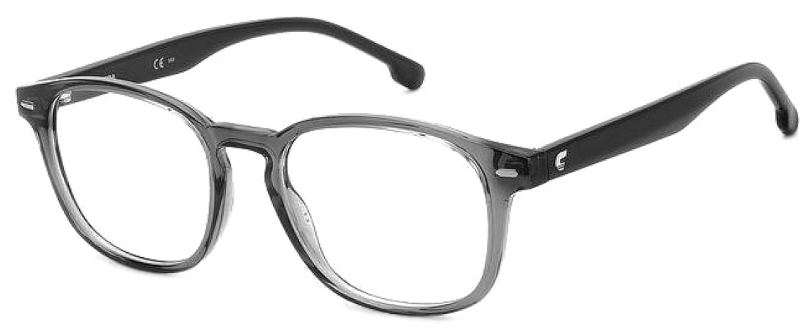картинка Carrera CA 2043T 