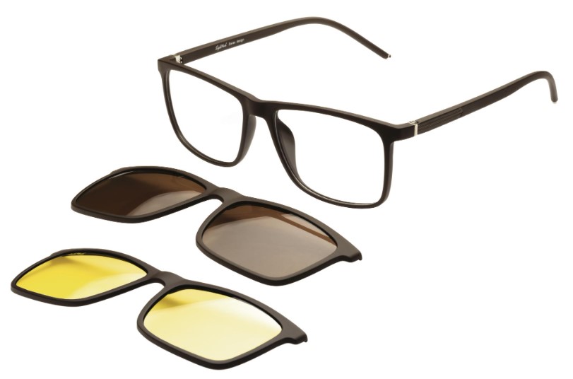 картинка StyleMark C2707 B 