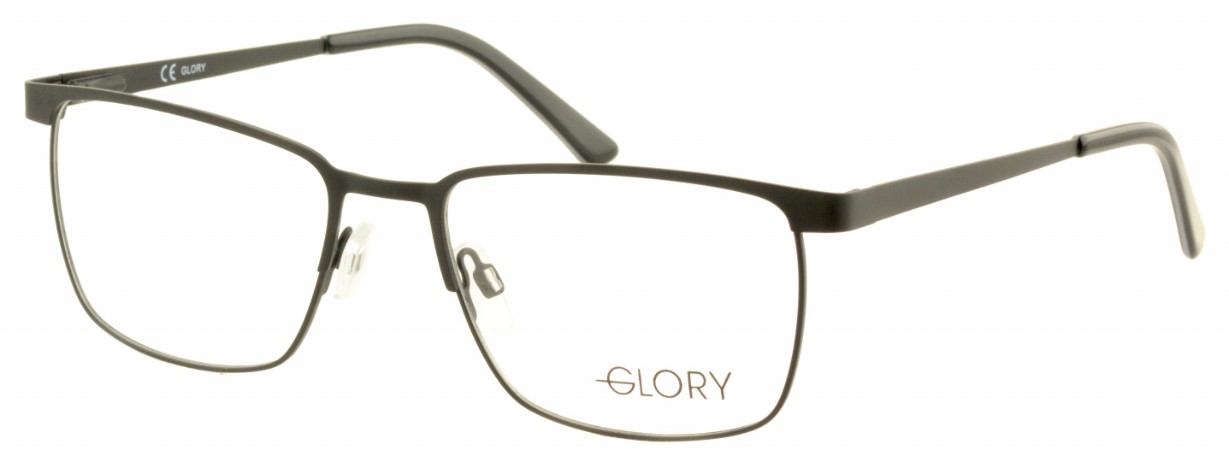 картинка Glory 102 Black 