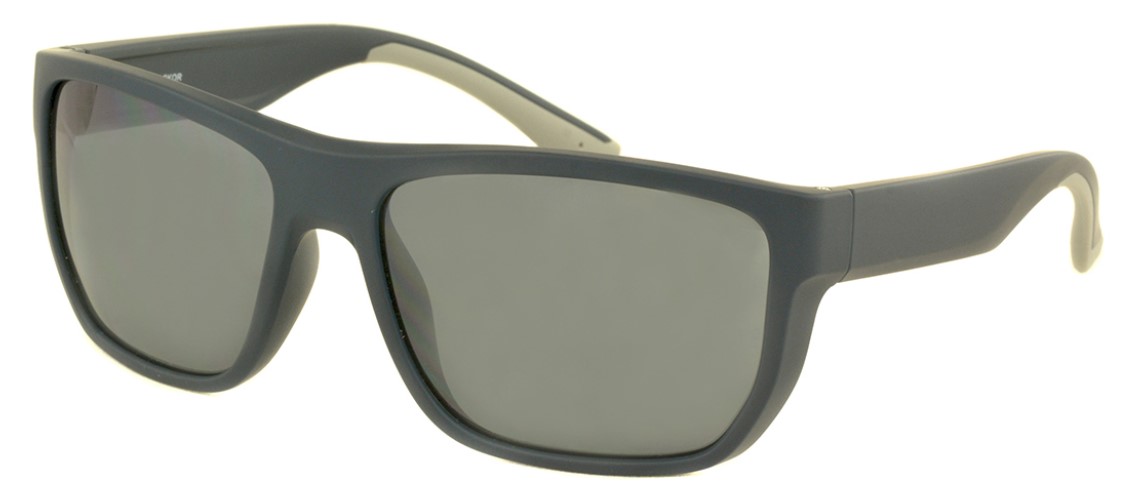 картинка Dackor 484 Blue 