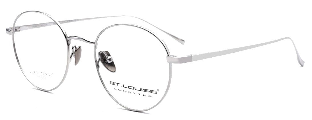 St.Louise PT08116 03 