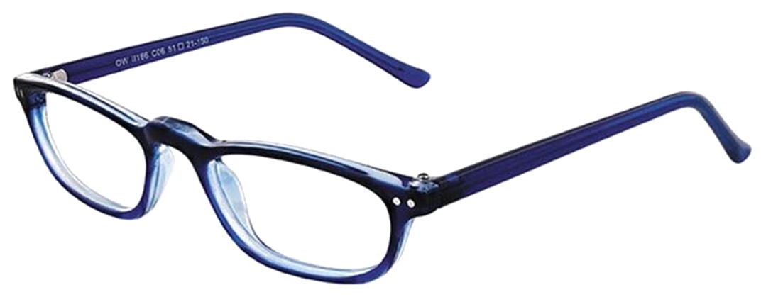 OPAL OWII 166 06 