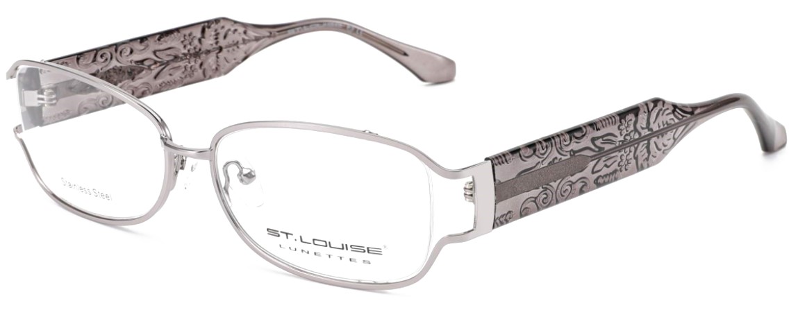 St.Louise SL 1128 01 