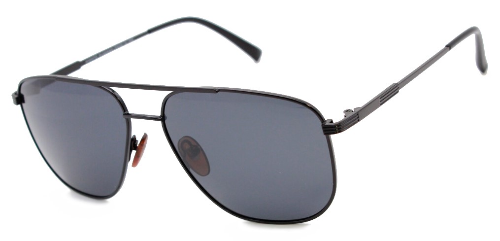 AVANTIE 6055 04 