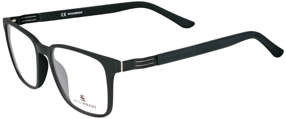 картинка Rico Mirado 2110 Black 