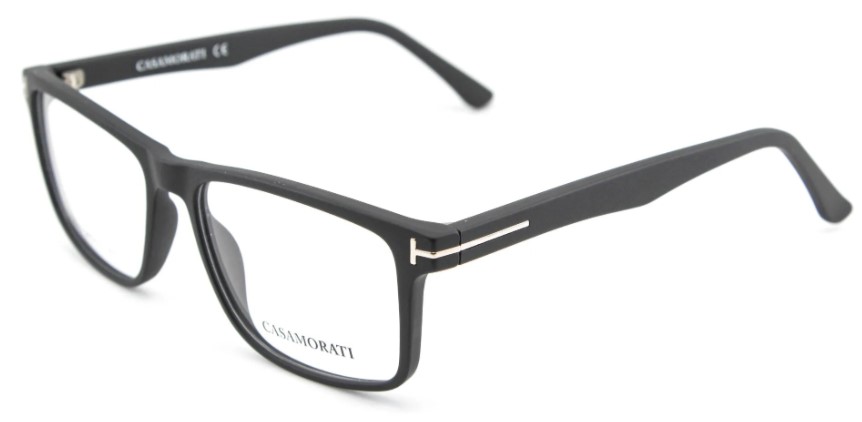 картинка Casamorati 3040 04 