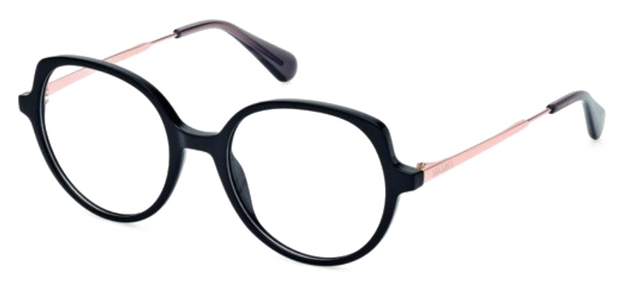 Max&Co MO 5121 001 