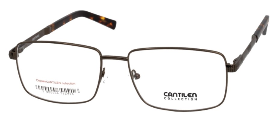 картинка Cantilen 33027 03 