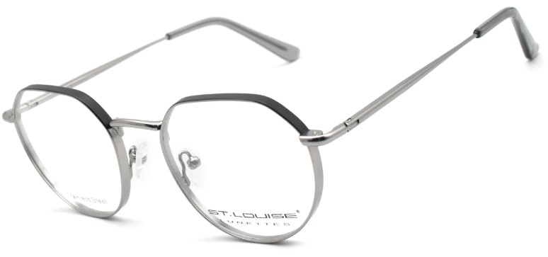 St.Louise SL1013 01 
