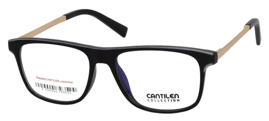 картинка Cantilen 33048 01 
