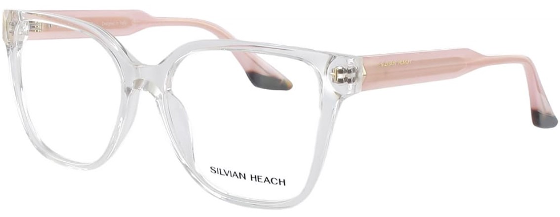Silvian Heach SIV 026 03 