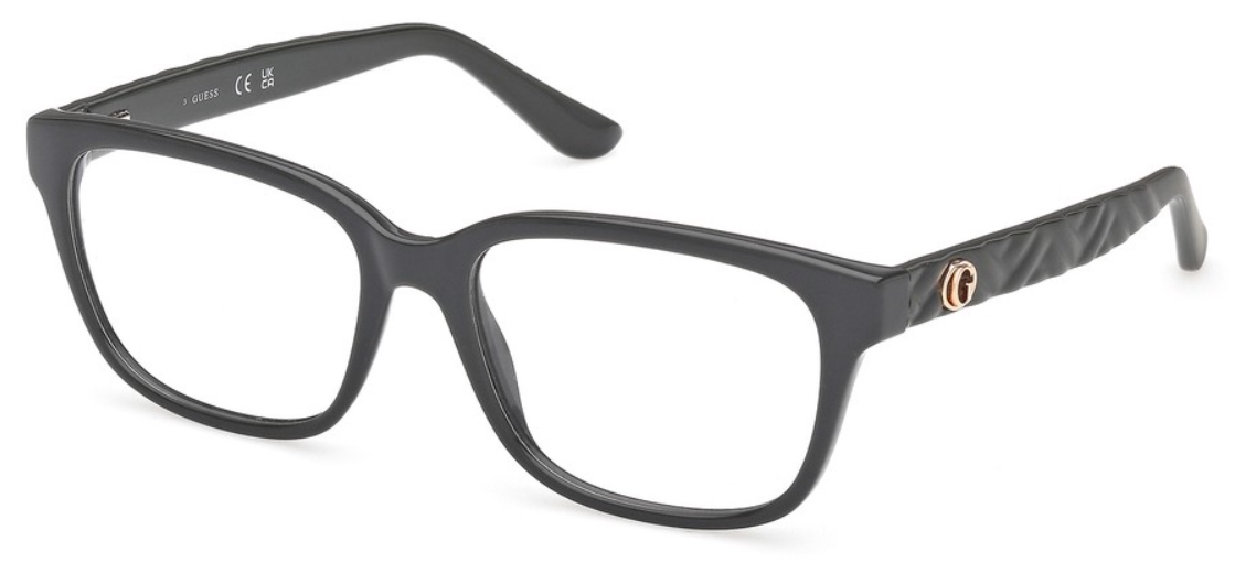 Guess GU 50308 096 55 