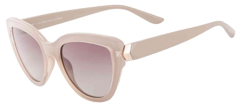 Flamingo F1035 