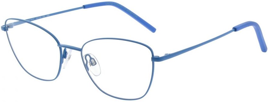 BENETTON BEO 3023 