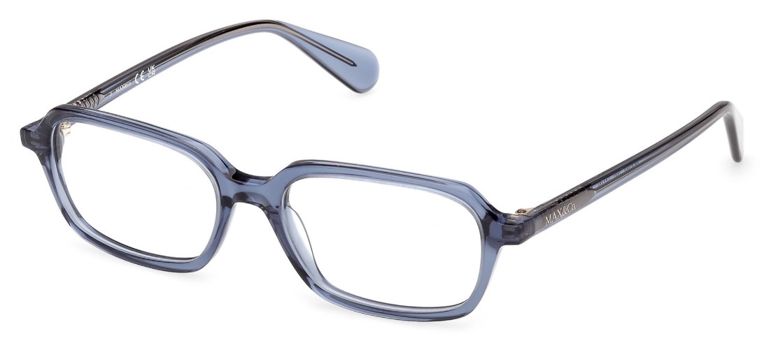 Max&Co 5218 090 51 