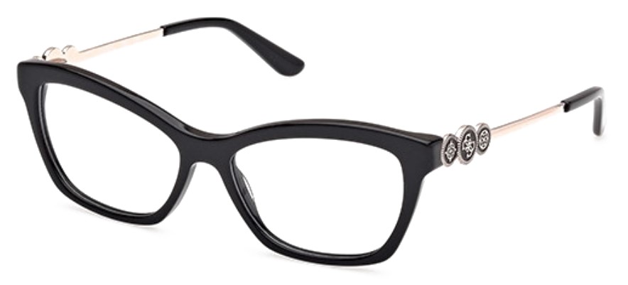 Guess GU 50231 001 