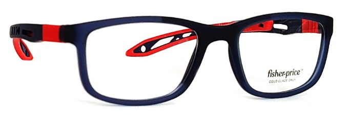 картинка FisherPrice FPSP004 NAVY 