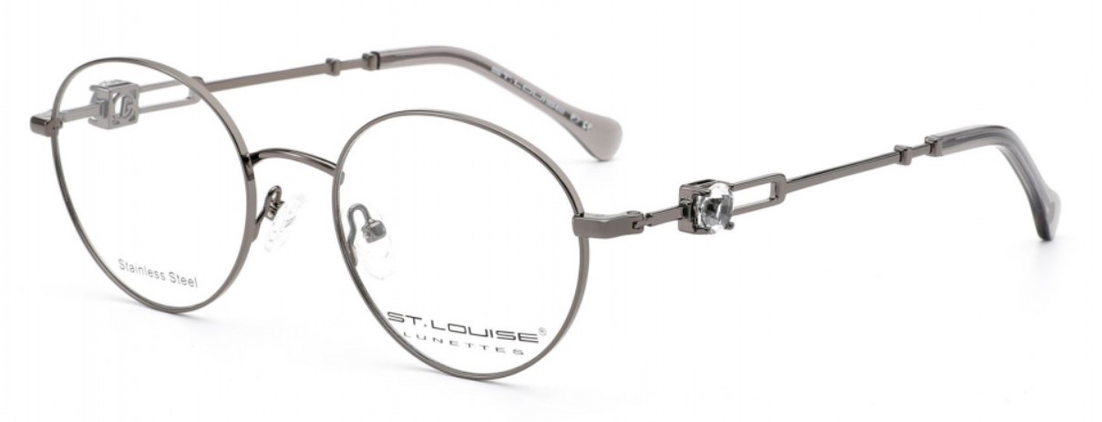 St.Louise SR 1531 02 
