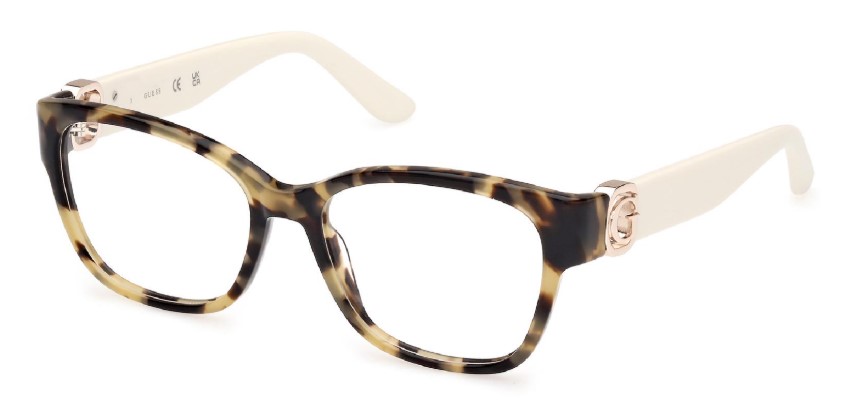Guess GU 50120 056 