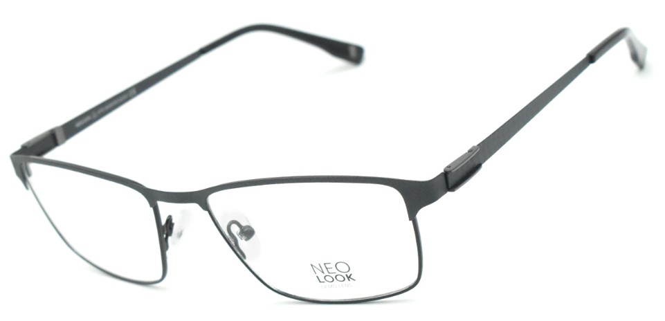 картинка Neolook N-2170 006 