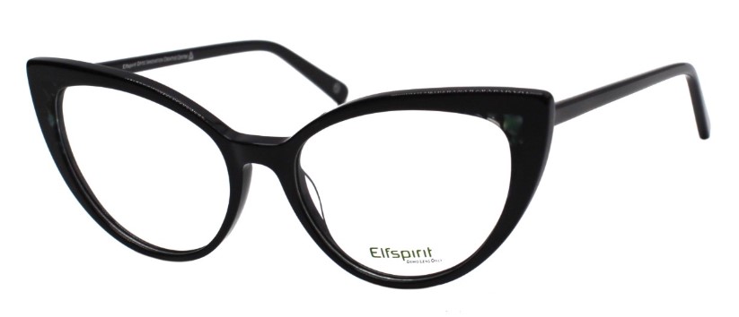 Elfspirit 4226 