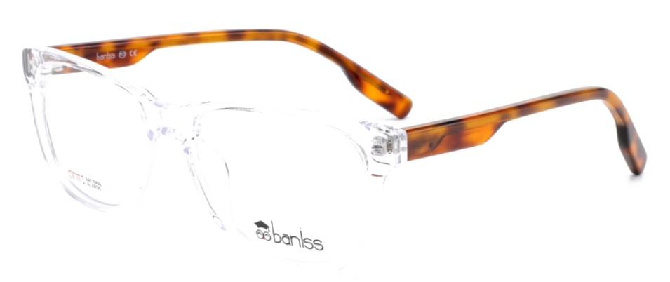 картинка BANISS BA 6012 02 