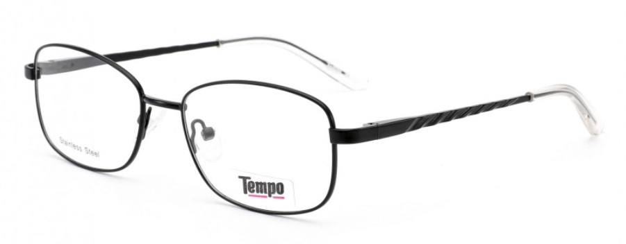 TEMPO 2554 01 