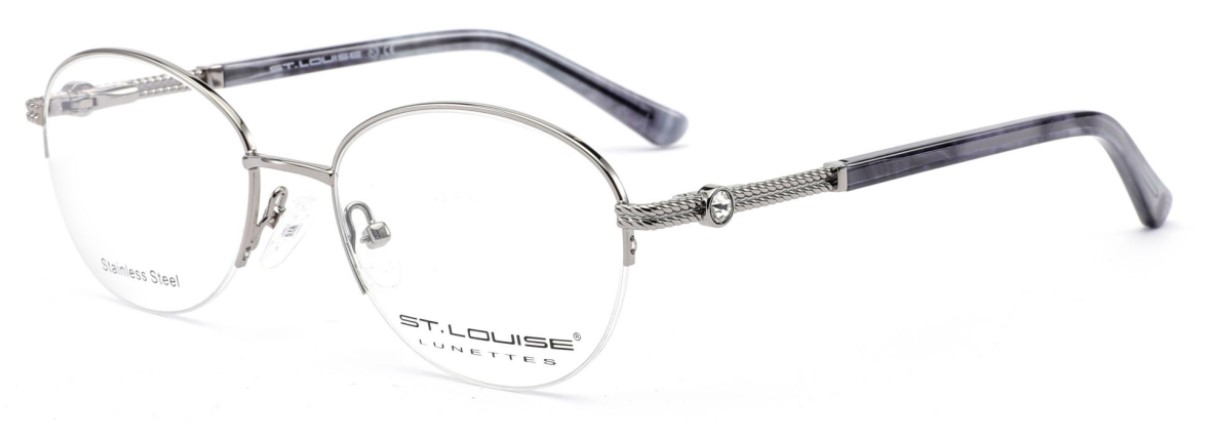 St.Louise SL 1169 02 
